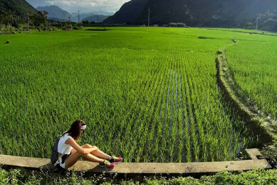 mai-chau-trekking