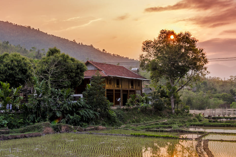 mai-chau-village