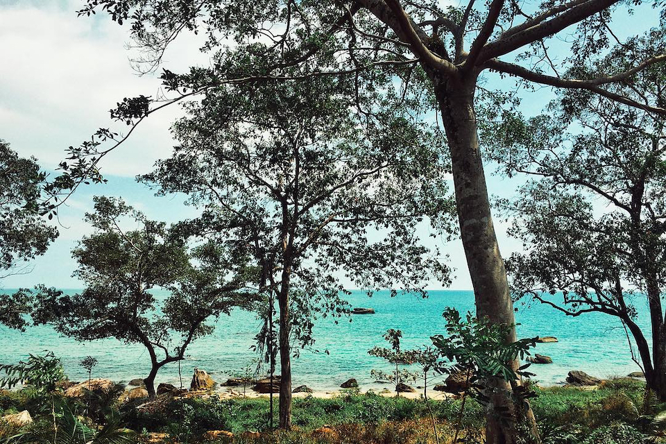national-park-phu-quoc-northern-island-day-tour-4