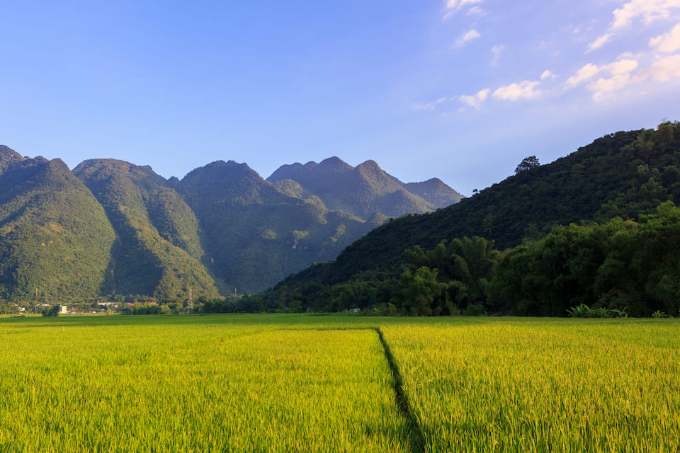 ninh-binh-mai-chau-eco-tour-3-days-1