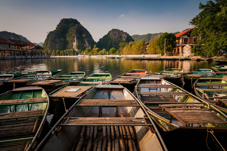 ninh-binh-mai-chau-eco-tour-3-days-5