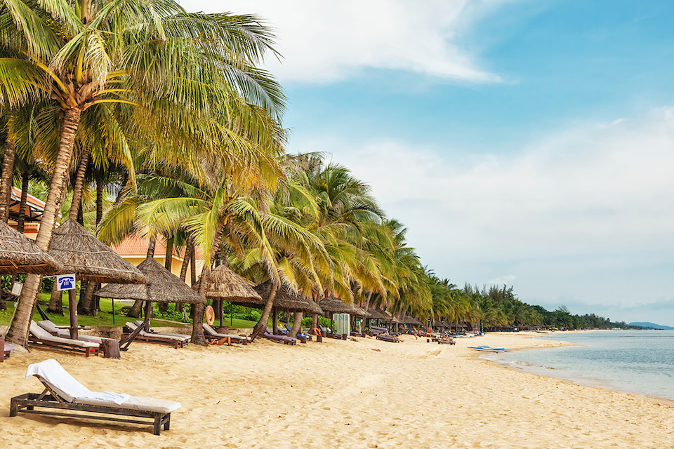 phu-quoc-adventure-package-5d4n-2
