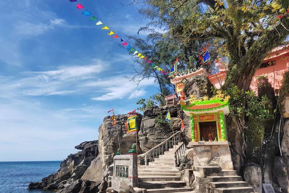 phu-quoc-adventure-package-5d4n-7