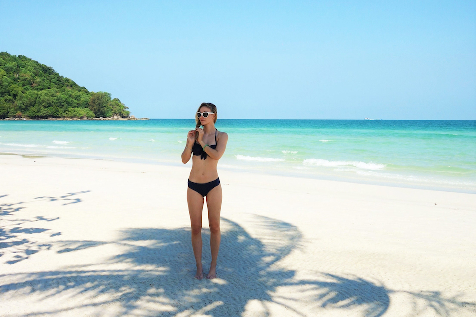 phu-quoc-beach-phu-quoc-northern-island-day-tour-3