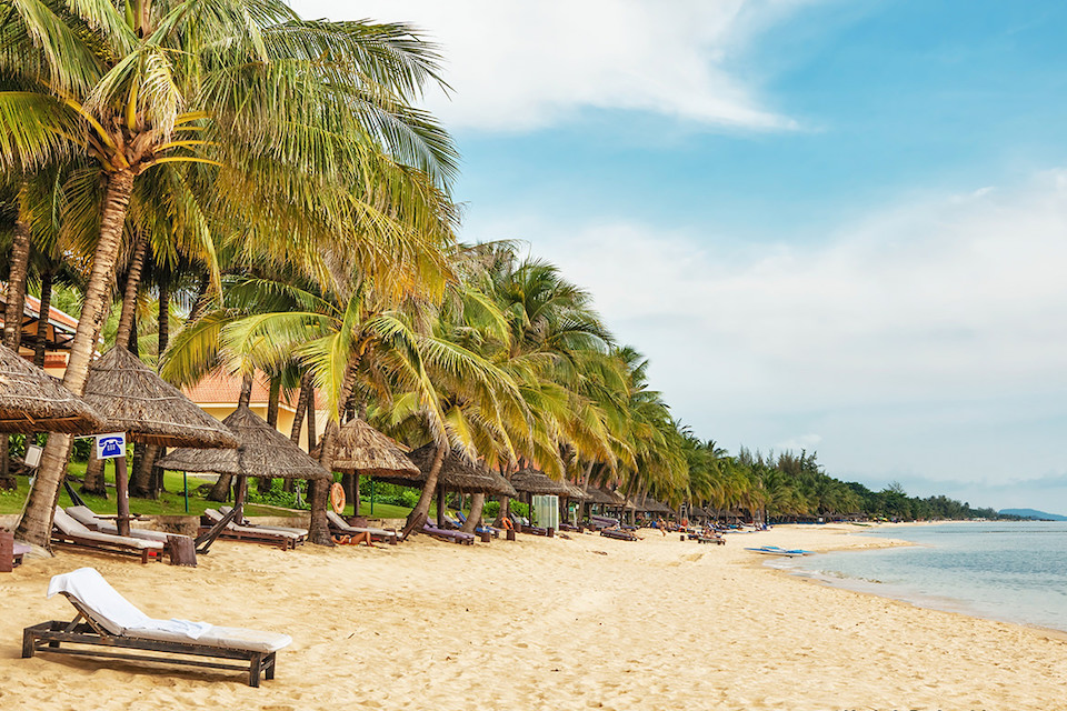 phu-quoc-beach-sun-package-4d3n-3