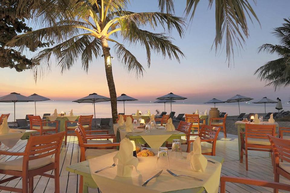 phu-quoc-beach-sun-package-4d3n-9
