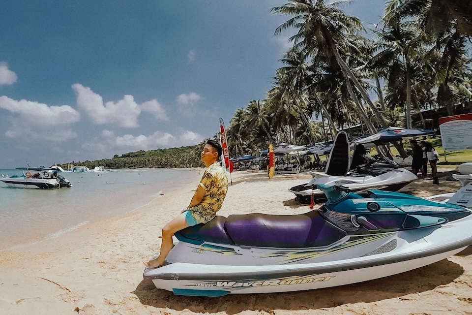 phu-quoc-day-trip-with-fingernail-may-rut-island-1