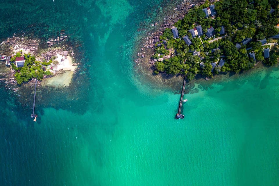 phu-quoc-day-trip-with-fingernail-may-rut-island-5