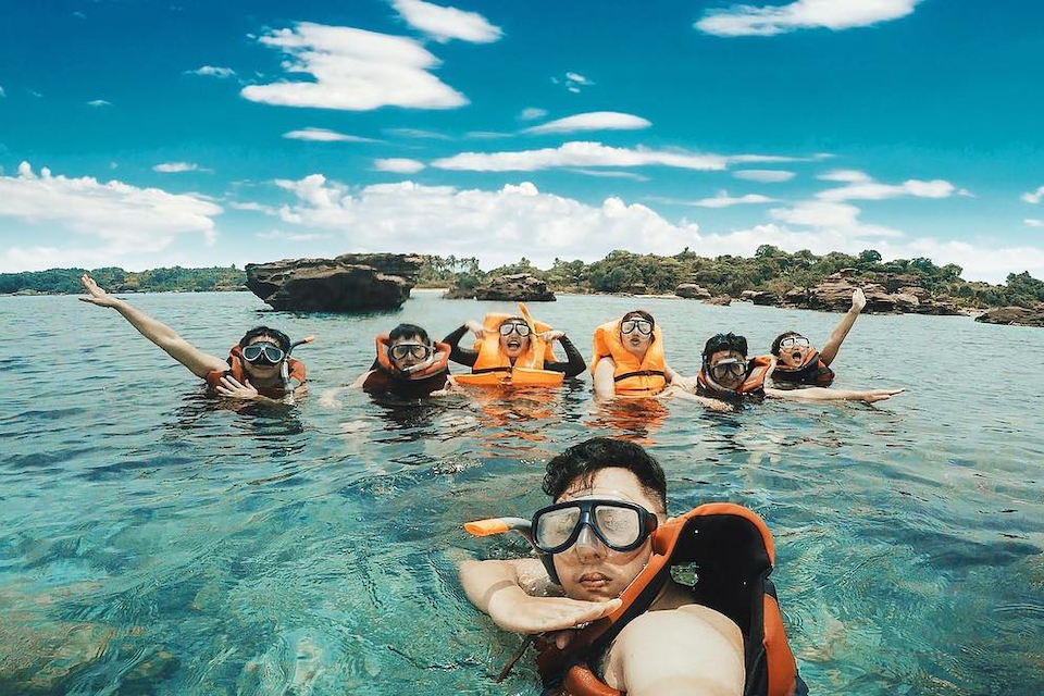phu-quoc-discovery-package-3d2n-5