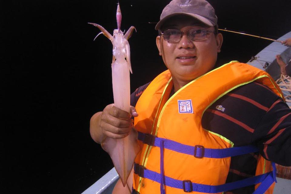 phu-quoc-discovery-package-3d2n-8