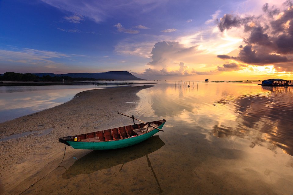 phu-quoc-discovery-package-3d2n-9