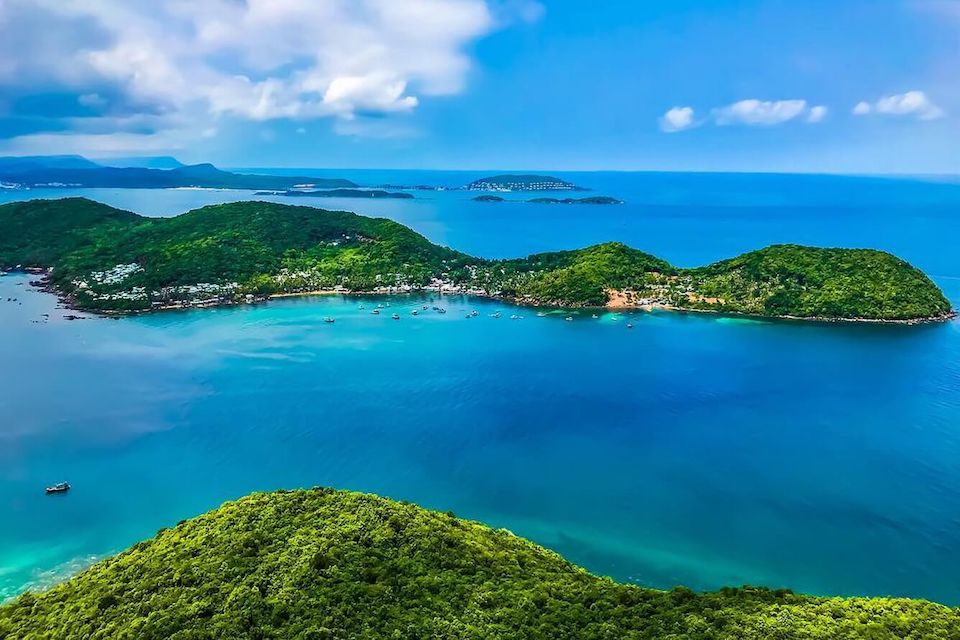 phu-quoc-family-package-4d3n-2