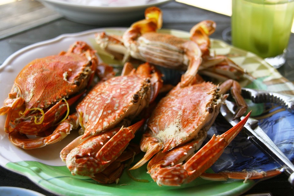 phu-quoc-highlights-package-5d4n-3