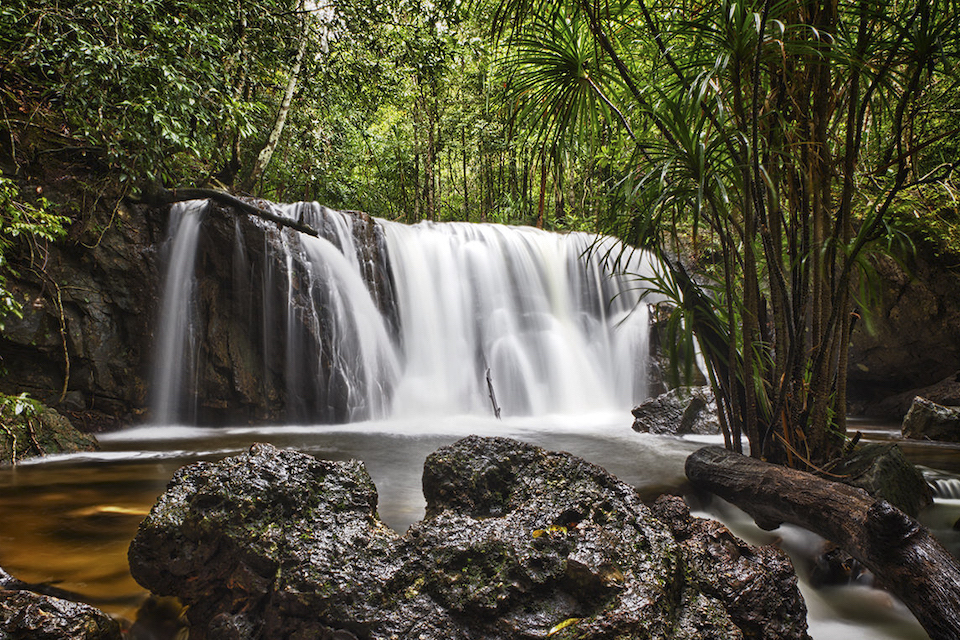phu-quoc-highlights-package-5d4n-4