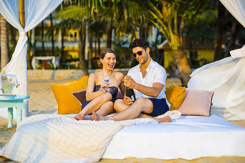 phu-quoc-honeymoon-5