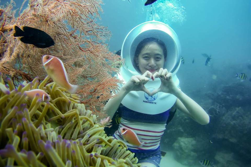 phu-quoc-honeymoon-package-4d3n-2