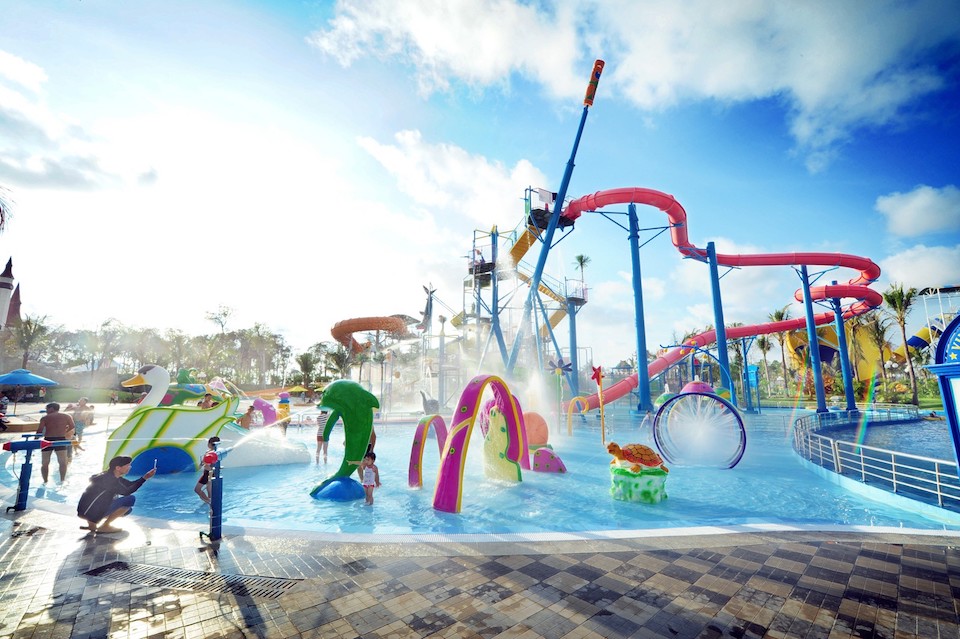phu-quoc-honeymoon-package-4d3n-3