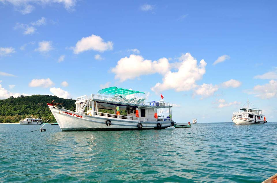 phu-quoc-honeymoon-package-4d3n-4