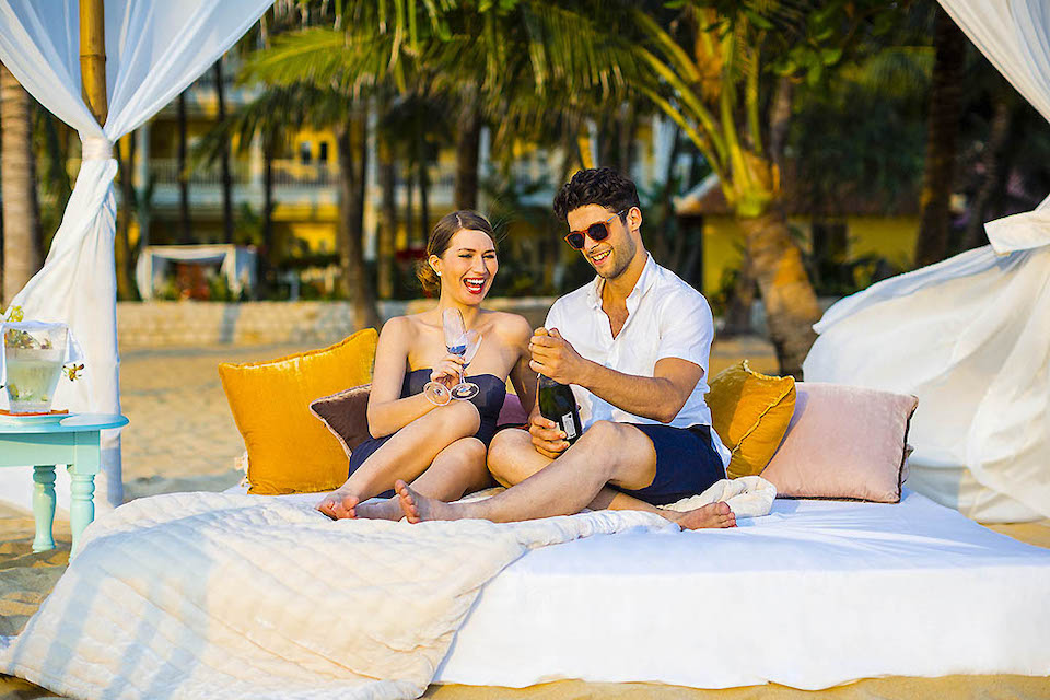 phu-quoc-honeymoon-package-4d3n-5