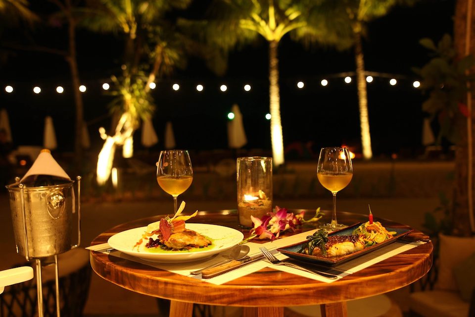 phu-quoc-honeymoon-package-4d3n-6
