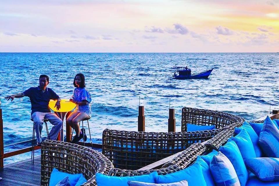 phu-quoc-honeymoon-package-4d3n-7
