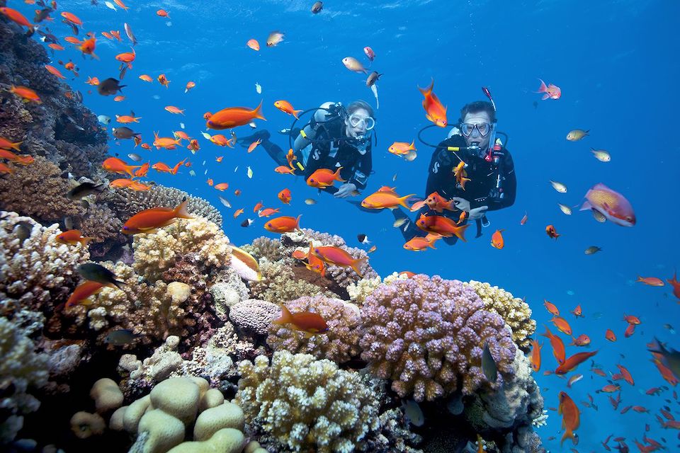 phu-quoc-island-explorer-package-6d5n-1