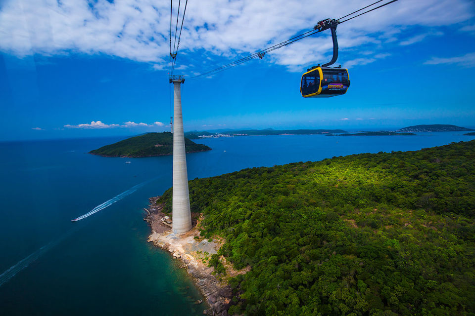 phu-quoc-island-explorer-package-6d5n--4