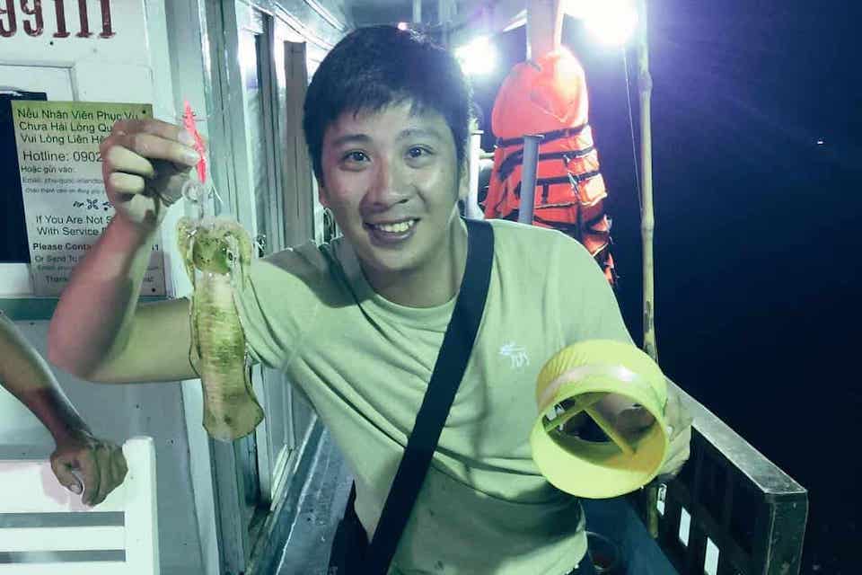 phu-quoc-island-explorer-package-6d5n-6