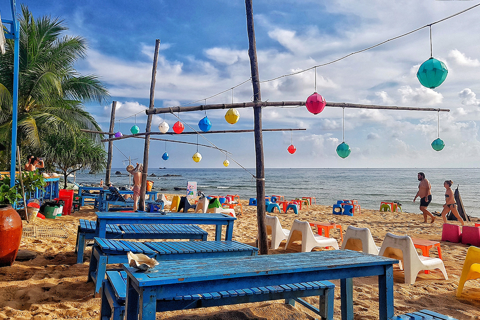 phu-quoc-island-phu-quoc-adventure-boat-tour-4