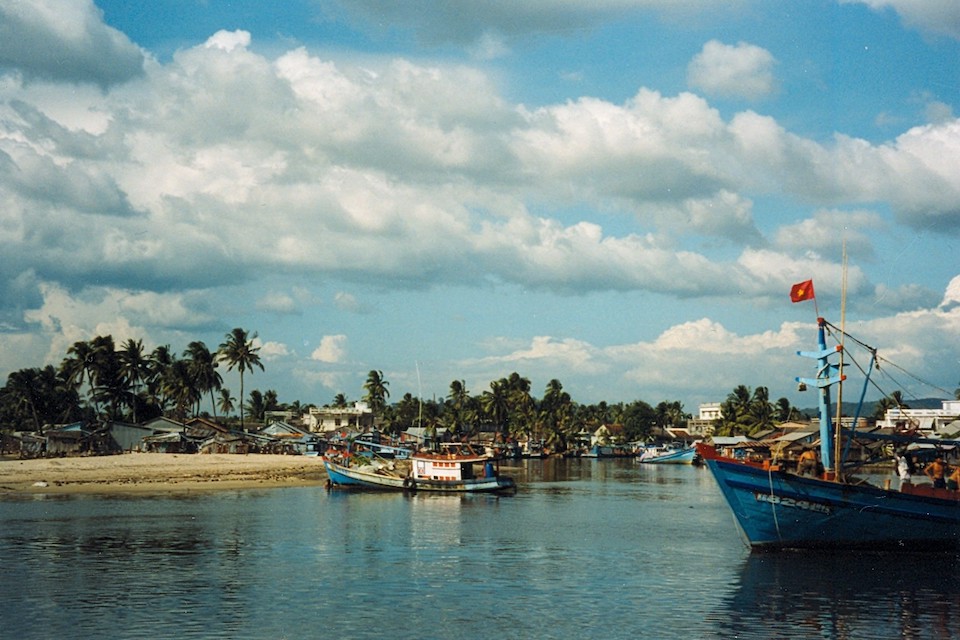phu-quoc-island-phu-quoc-adventure-boat-tour-5