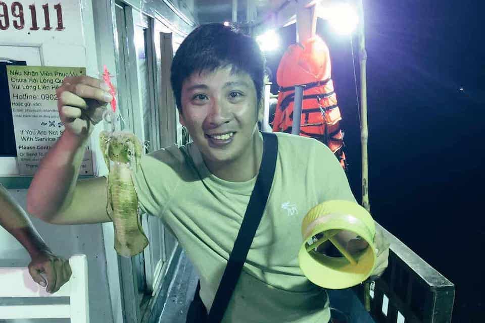 phu-quoc-snorkeliing-and-fishing-tour-to-the-north-4