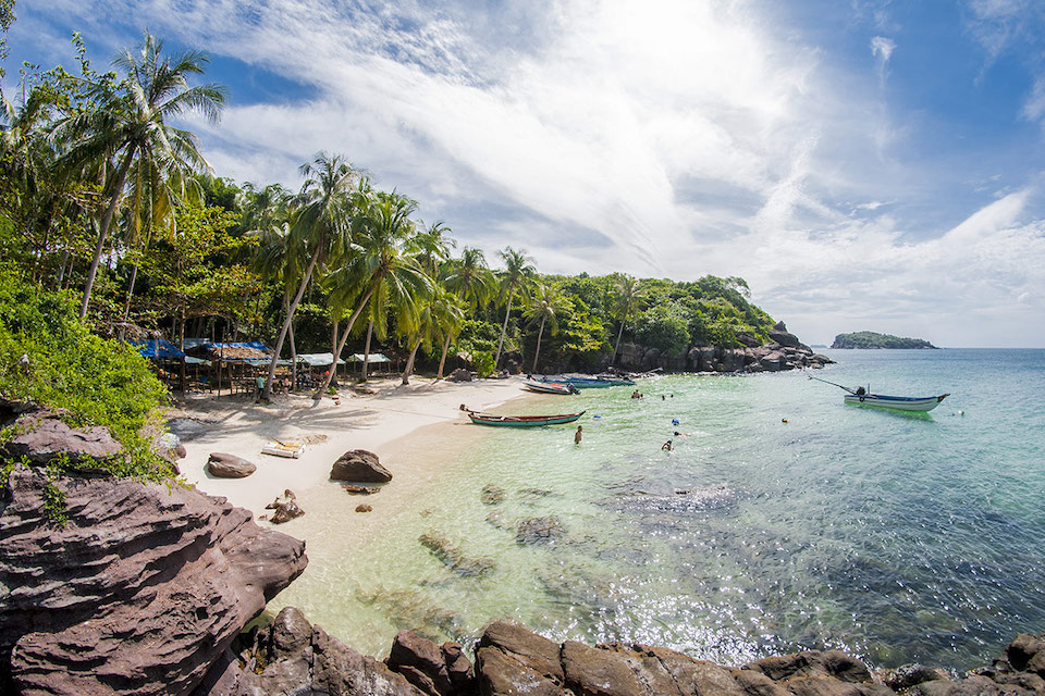 phu-quoc-southern-island-day-tour-5