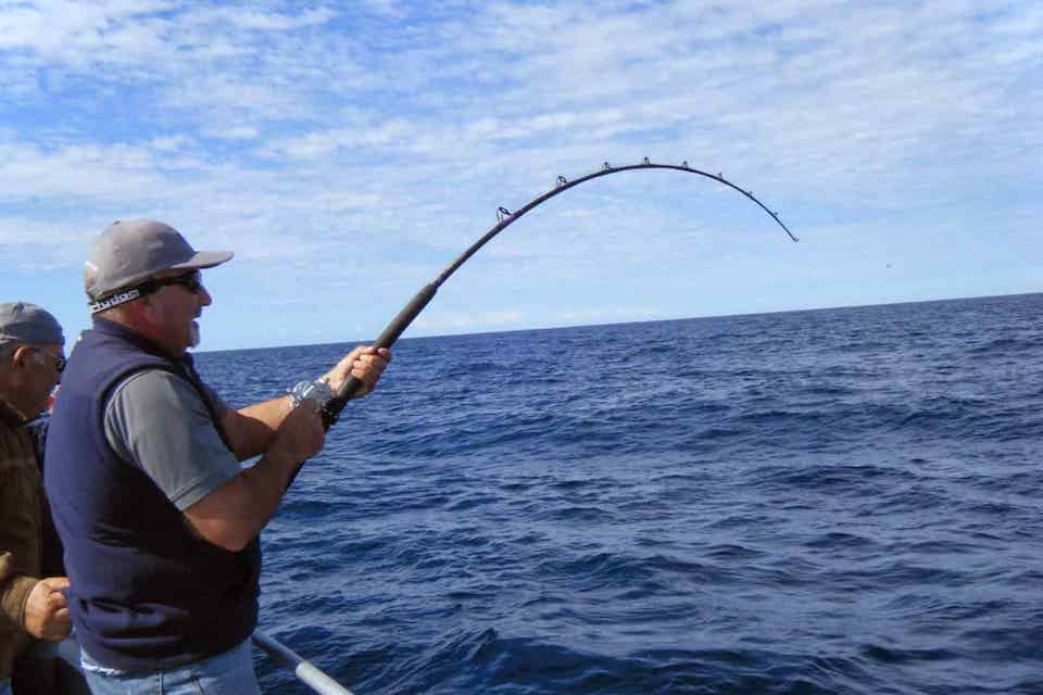 phu-quoc-sunrise-fishing-tour-3