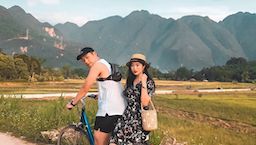 Private tour price