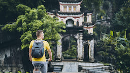 Private tour price