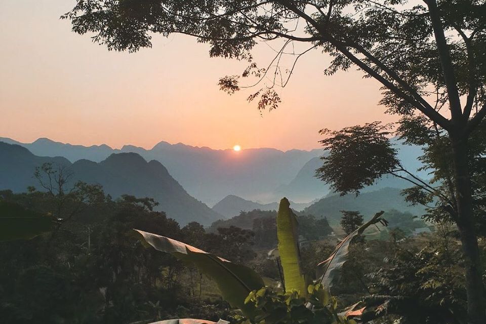 pu-luong-landscape
