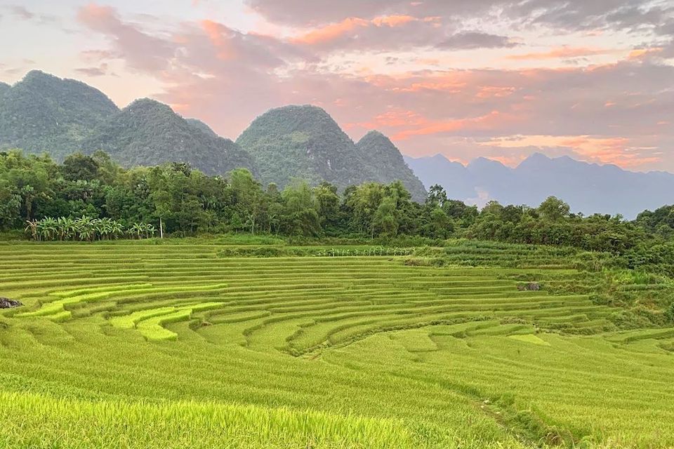 pu-luong-landscape
