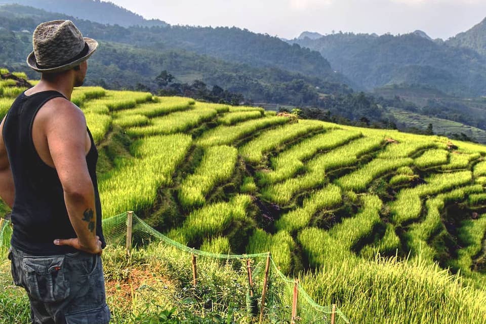 pu-luong-trekking