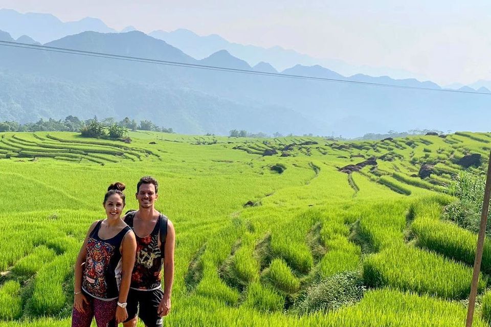 pu-luong-trekking-2