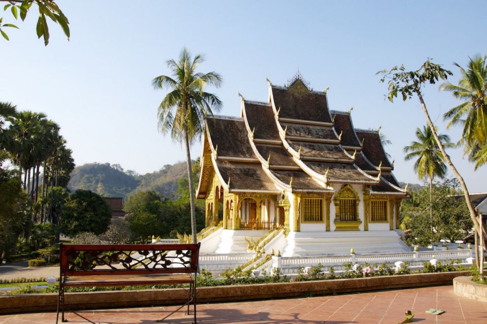 royal-palace-museum