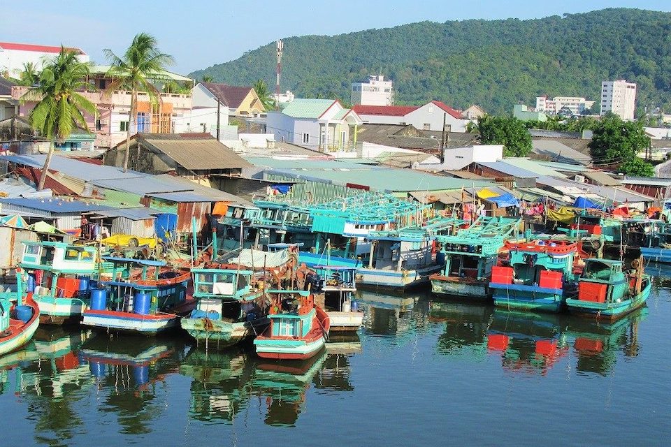 sao-beach-phu-quoc-southrn-island-day-tour-2
