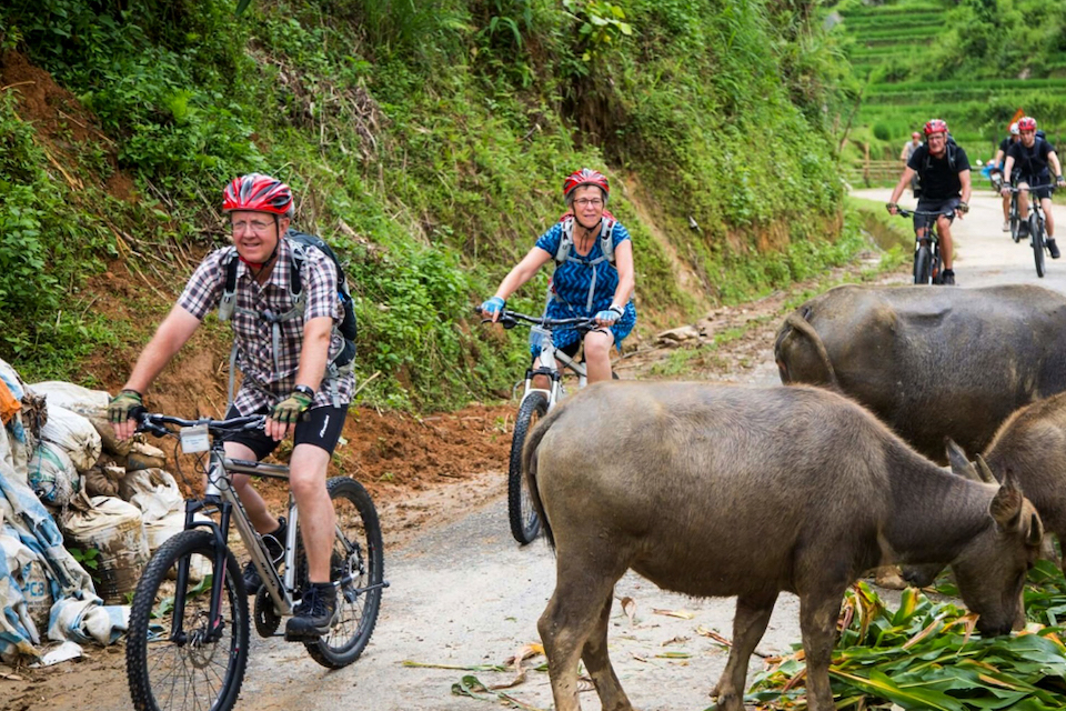 sapa-biking-full-day-1