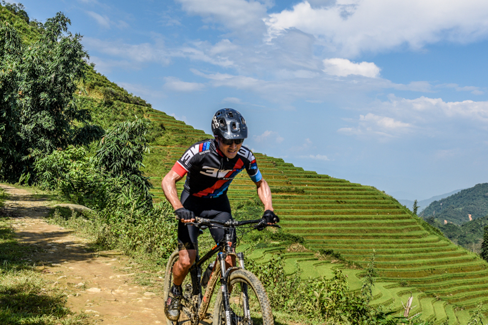 sapa-biking-full-day-2