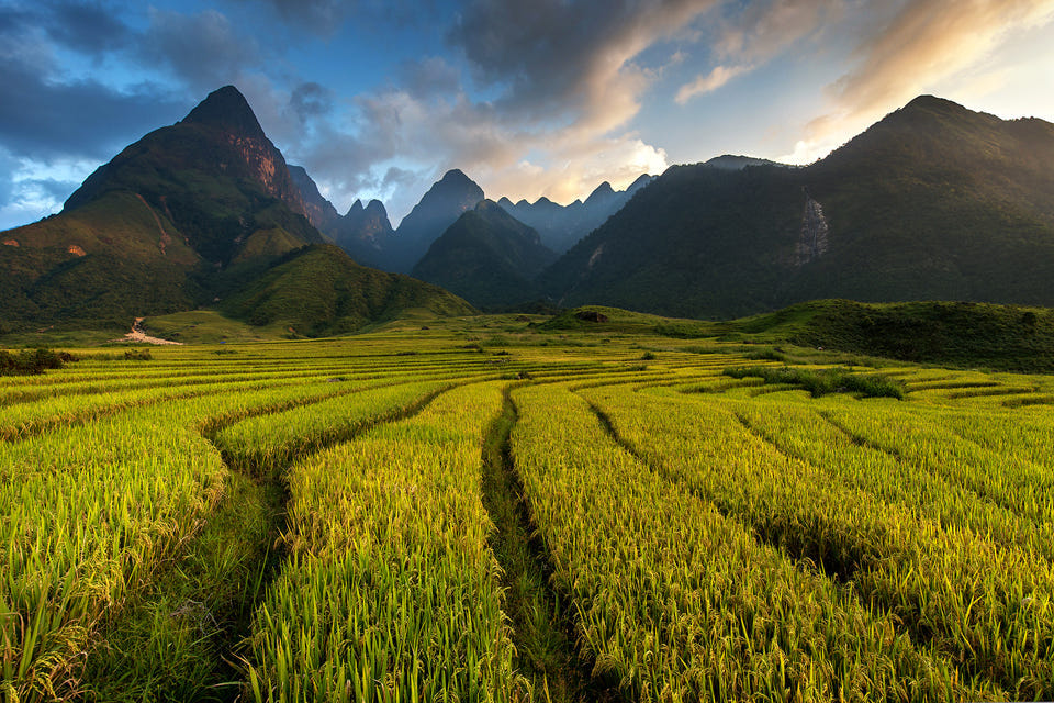 sapa-biking-full-day-3