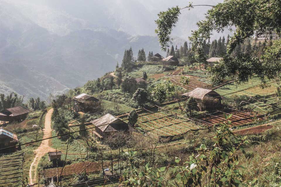 sapa-biking-full-day-4