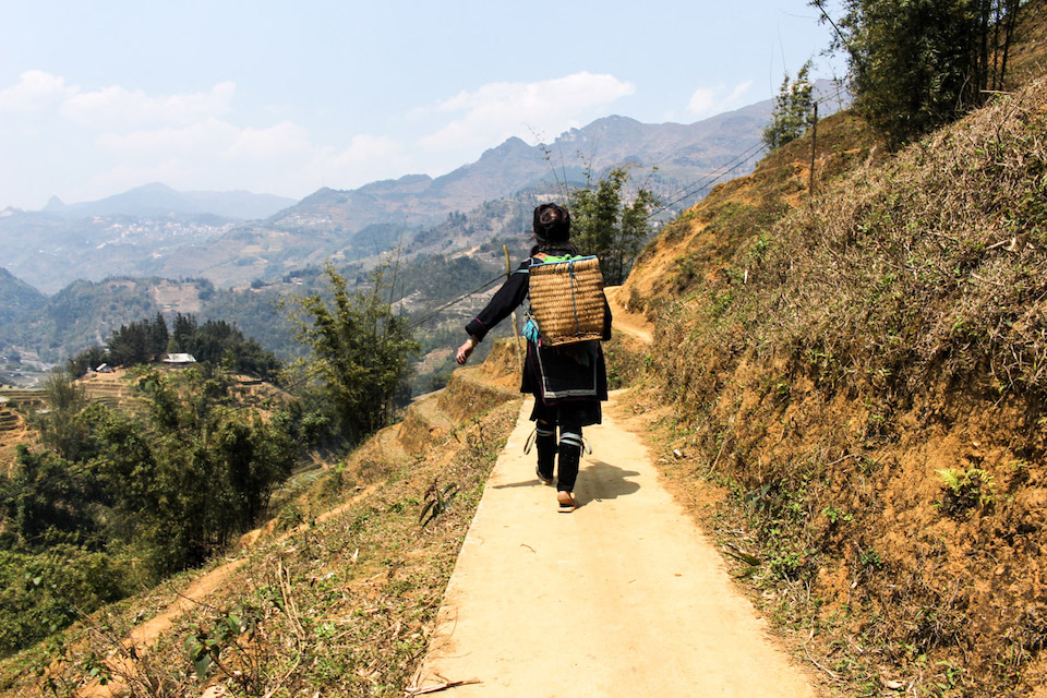 sapa-biking-full-day-5