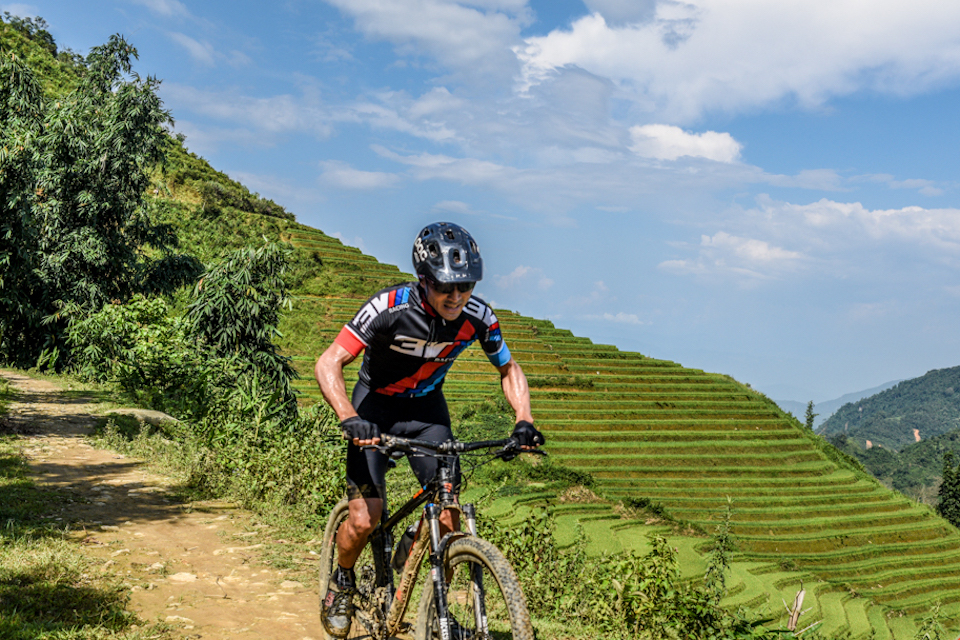 sapa-biking-homestay-2d3n-1