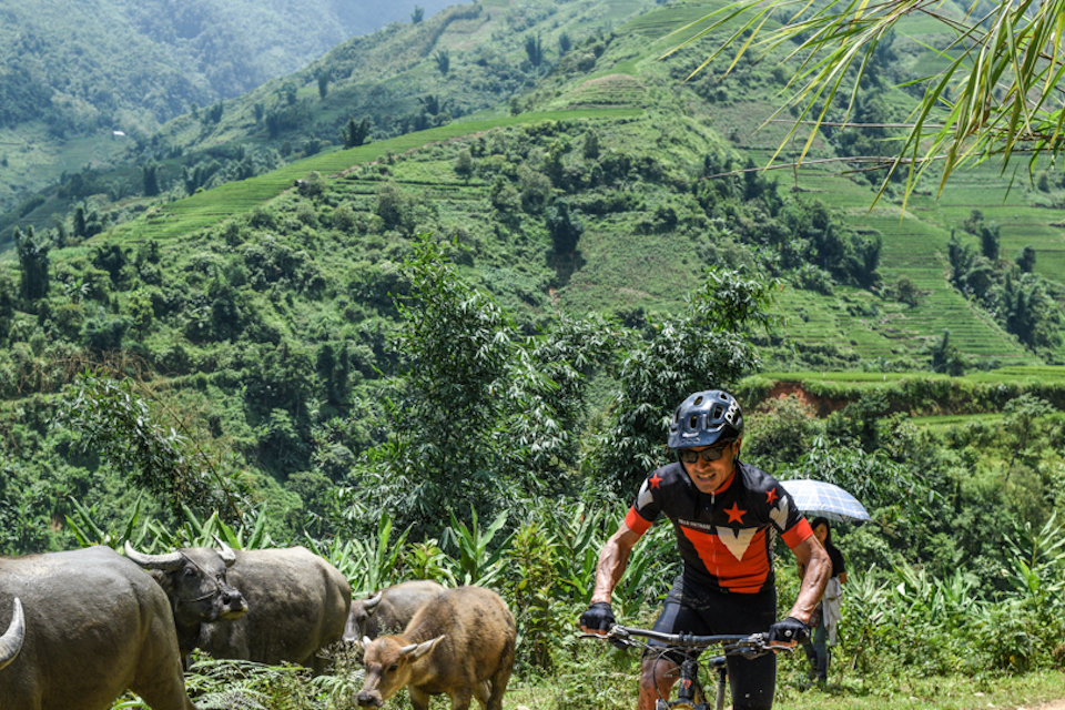 sapa-biking-homestay-2d3n-4