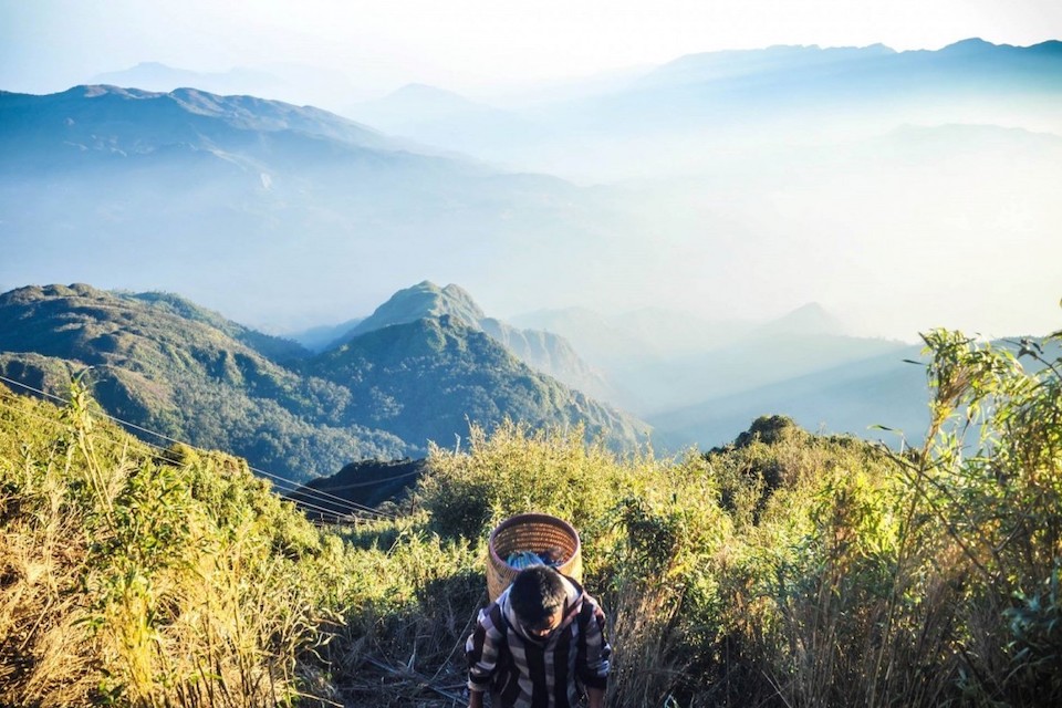 sapa-biking-homestay-2d3n-2