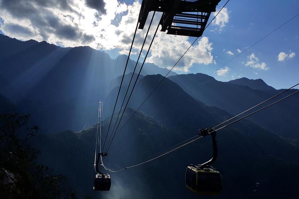 sapa-biking-homestay-2d3n-3